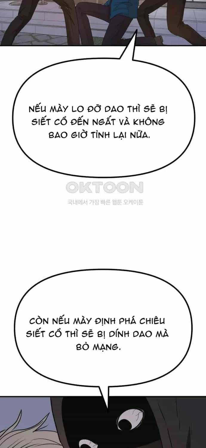 Bạn Trai Vệ Sĩ - Chương 159 - ảnh 37