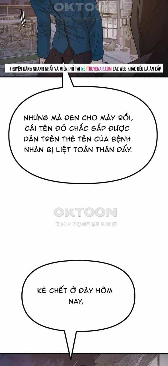 Bạn Trai Vệ Sĩ - Chương 159 - ảnh 47