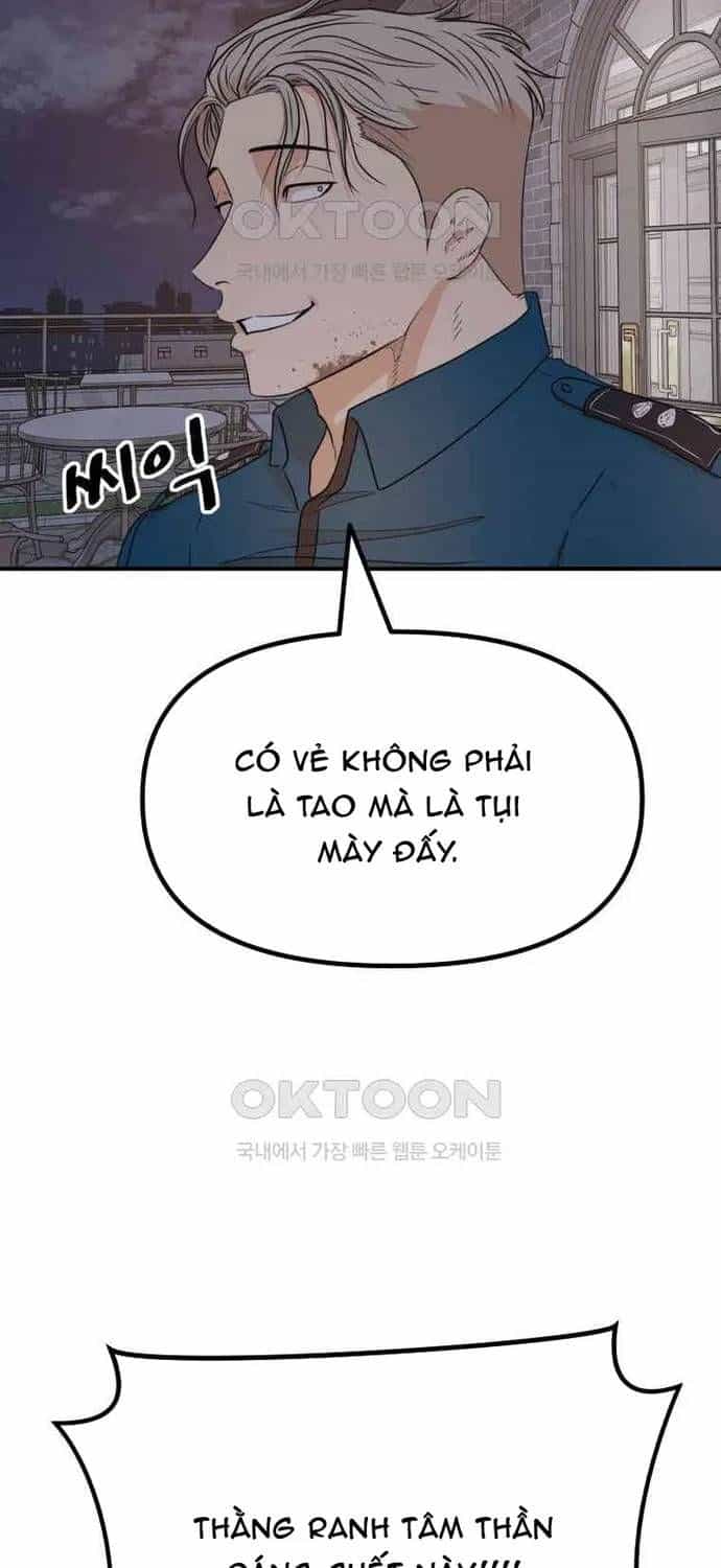 Bạn Trai Vệ Sĩ - Chương 159 - ảnh 48