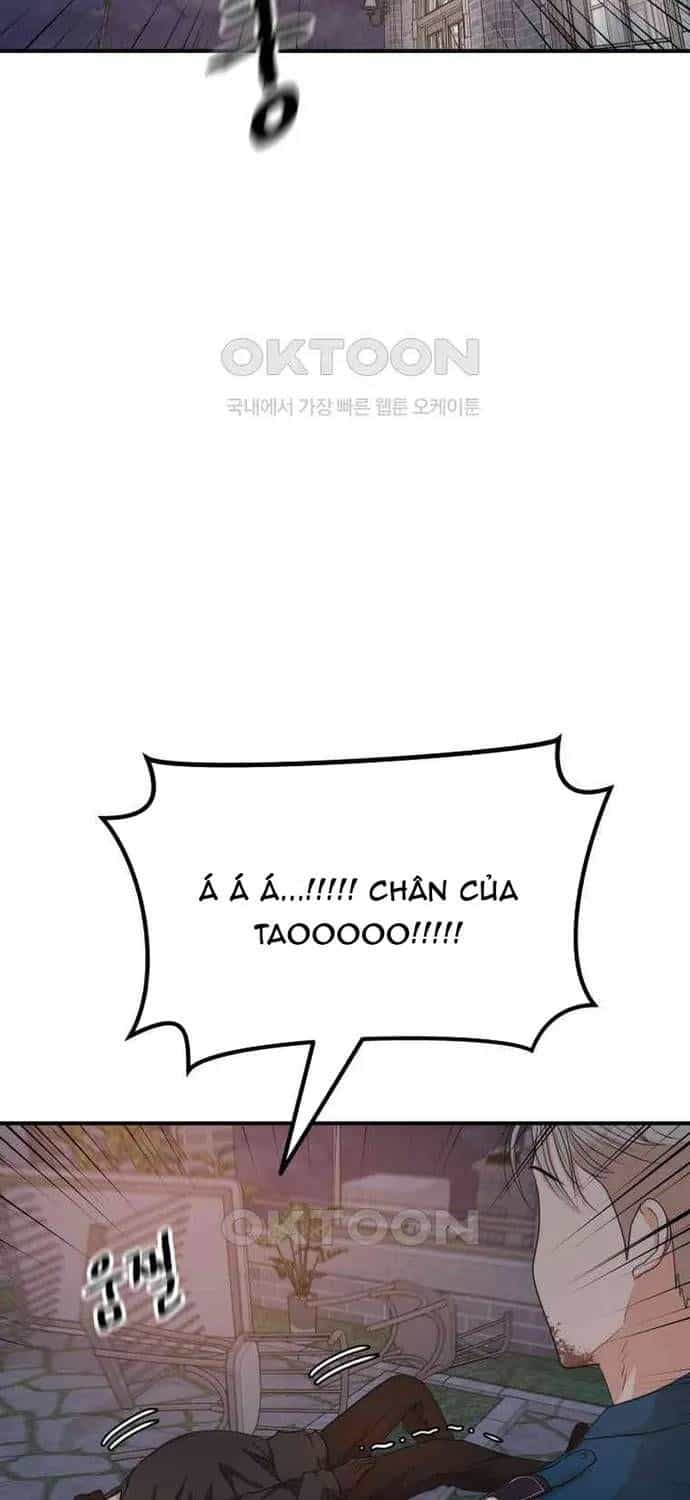 Bạn Trai Vệ Sĩ - Chương 159 - ảnh 56