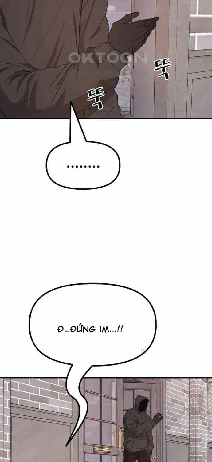 Bạn Trai Vệ Sĩ - Chương 159 - ảnh 7