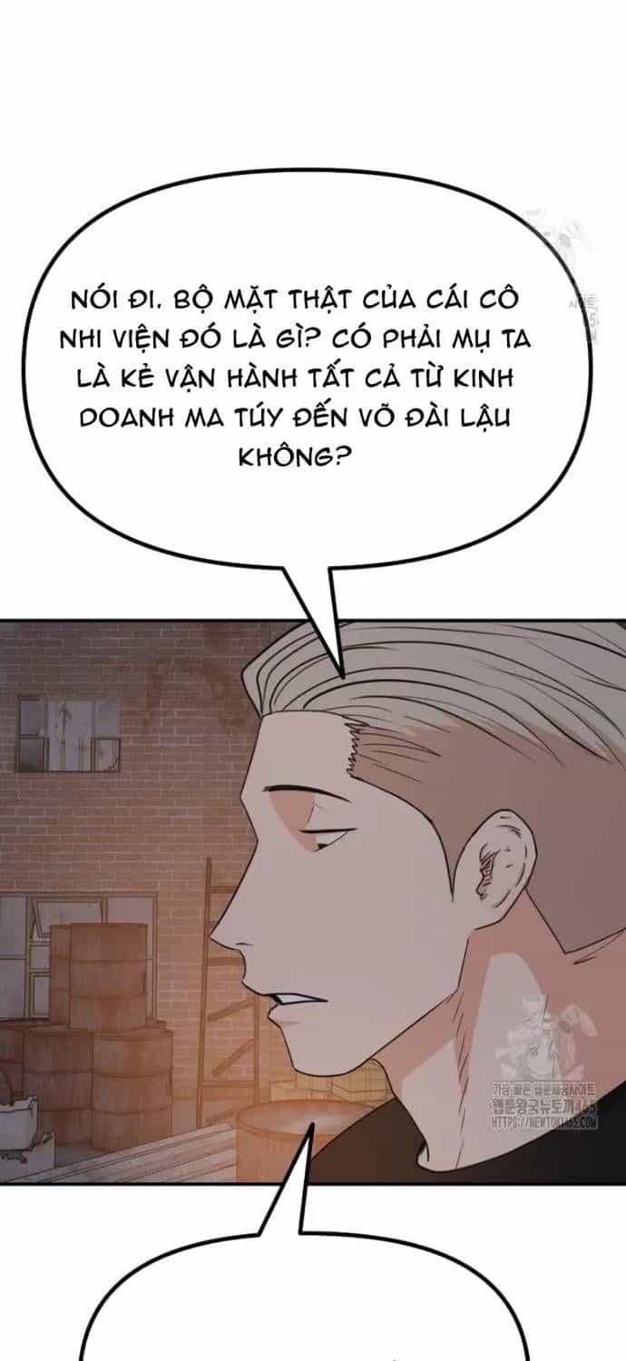 Bạn Trai Vệ Sĩ - Chương 160 - ảnh 12