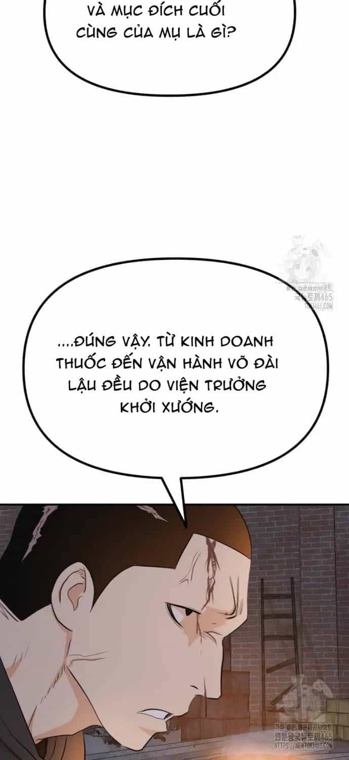 Bạn Trai Vệ Sĩ - Chương 160 - ảnh 13