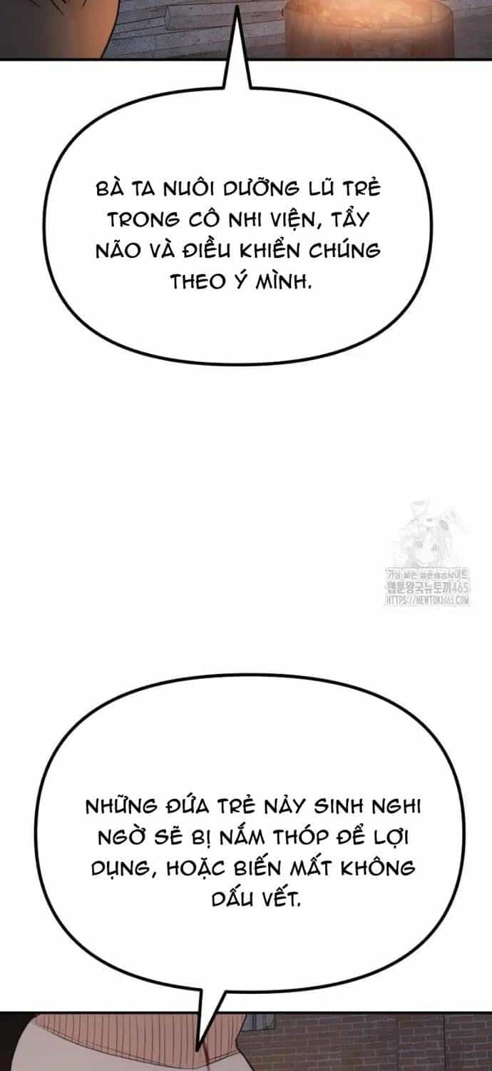 Bạn Trai Vệ Sĩ - Chương 160 - ảnh 14