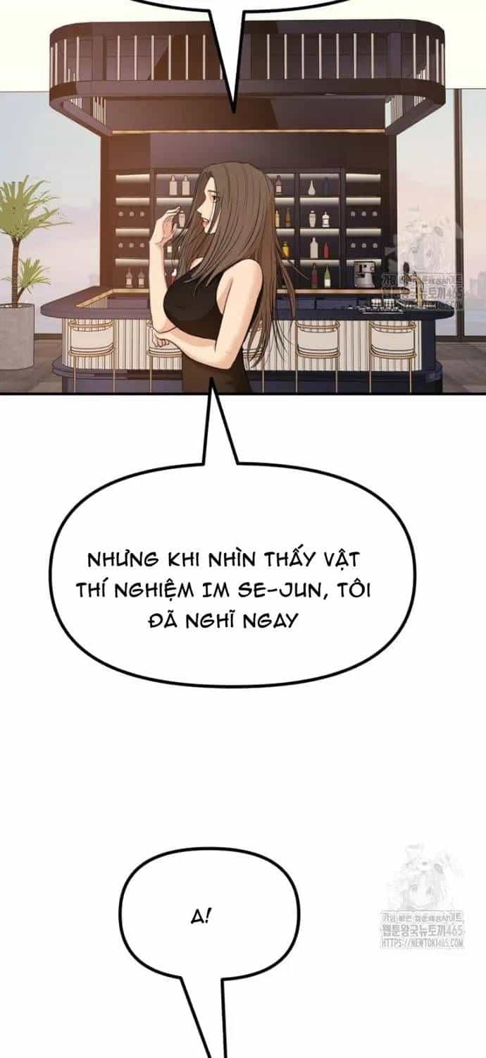Bạn Trai Vệ Sĩ - Chương 160 - ảnh 24