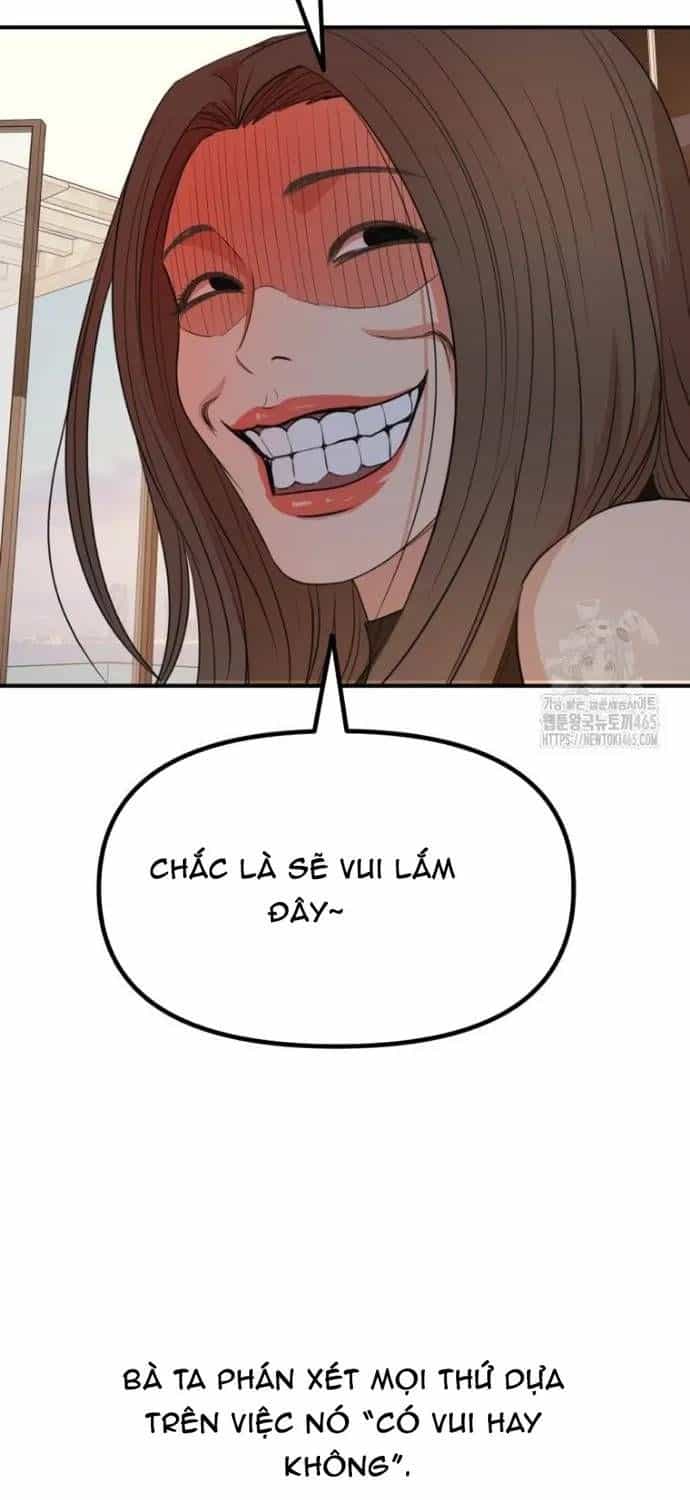 Bạn Trai Vệ Sĩ - Chương 160 - ảnh 25