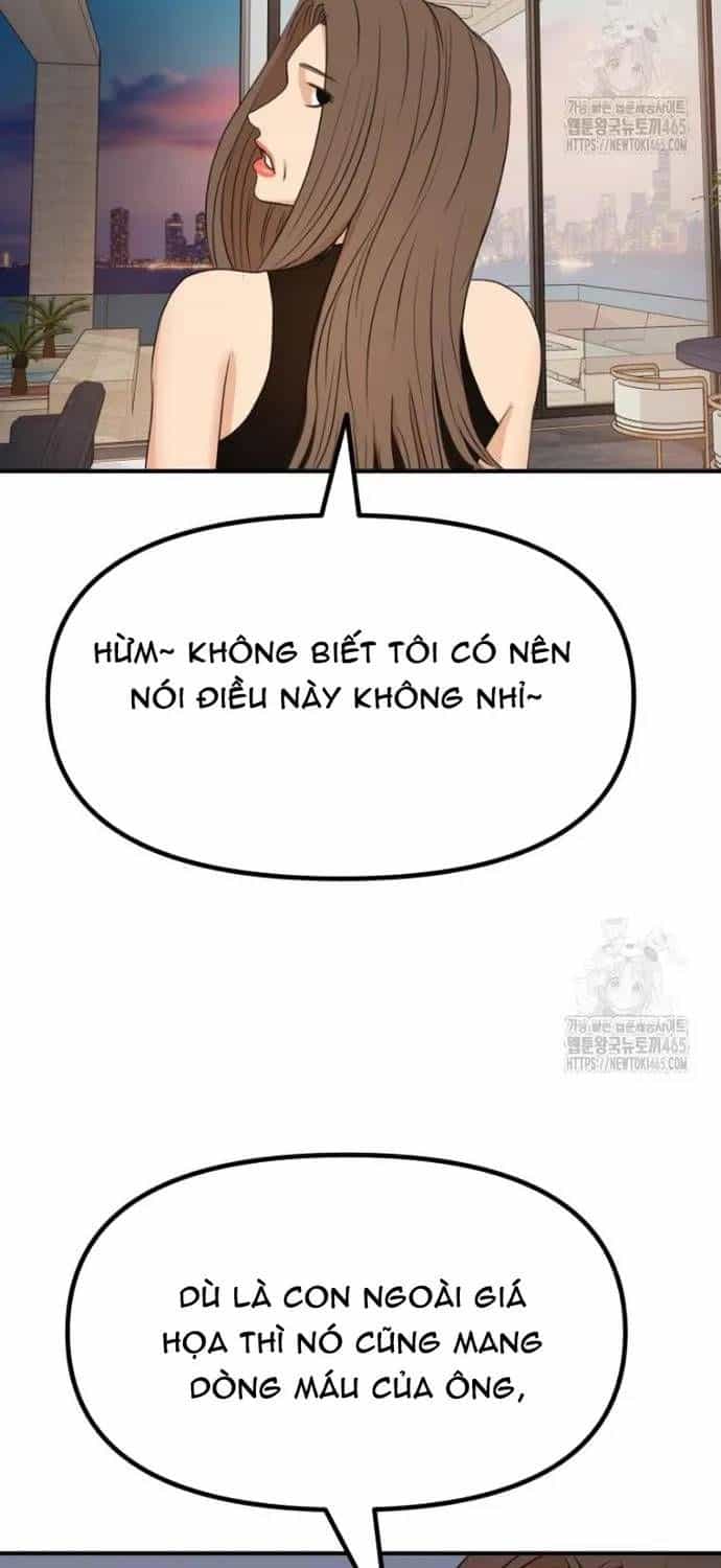 Bạn Trai Vệ Sĩ - Chương 160 - ảnh 29