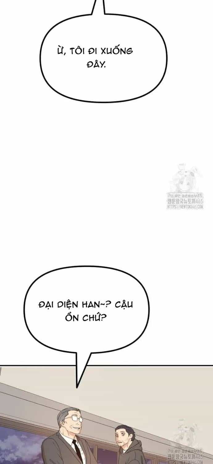 Bạn Trai Vệ Sĩ - Chương 160 - ảnh 55