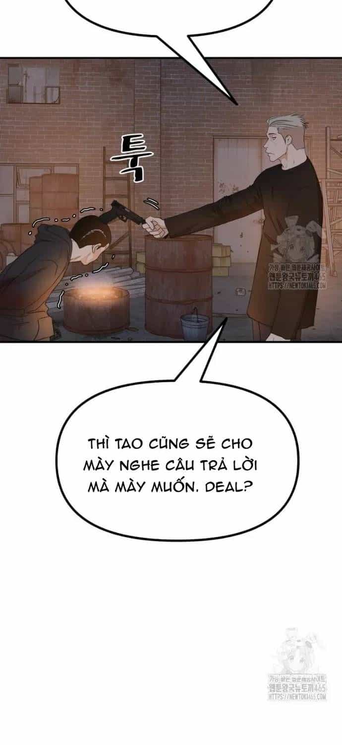 Bạn Trai Vệ Sĩ - Chương 160 - ảnh 9
