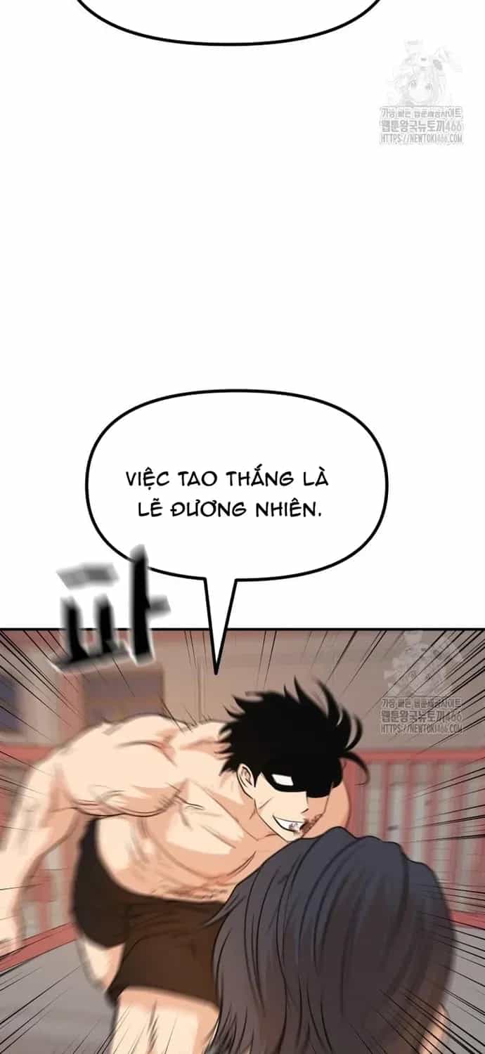 Bạn Trai Vệ Sĩ - Chương 161 - ảnh 17