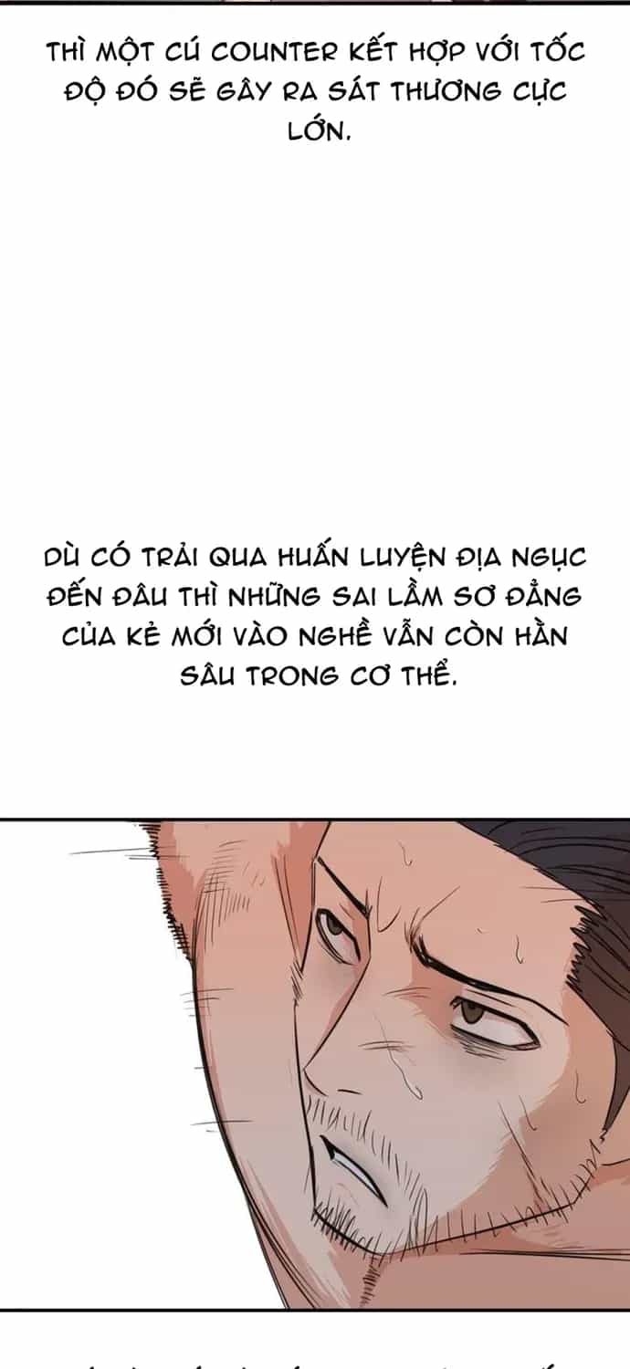 Bạn Trai Vệ Sĩ - Chương 161 - ảnh 20