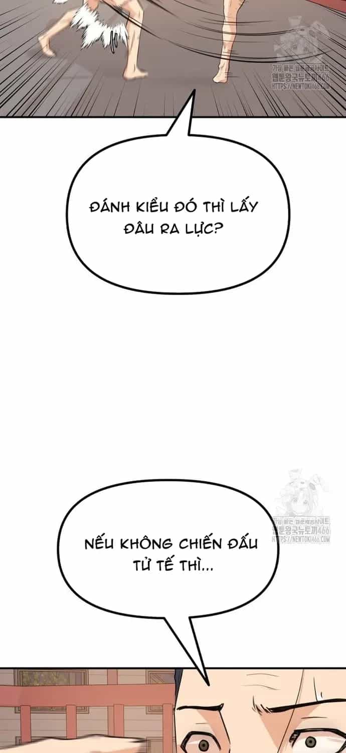 Bạn Trai Vệ Sĩ - Chương 161 - ảnh 25