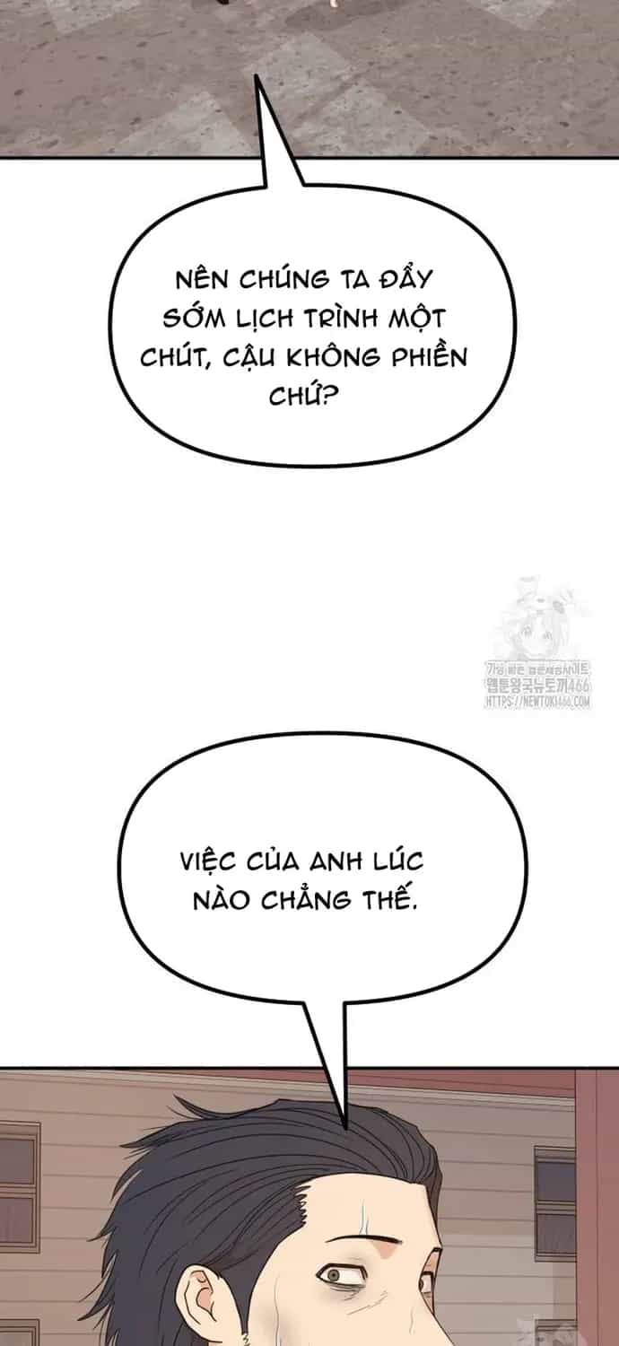 Bạn Trai Vệ Sĩ - Chương 161 - ảnh 3