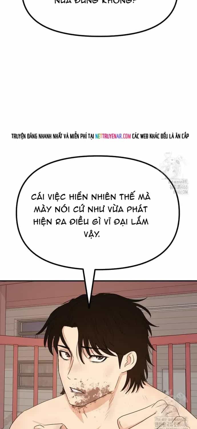 Bạn Trai Vệ Sĩ - Chương 161 - ảnh 31