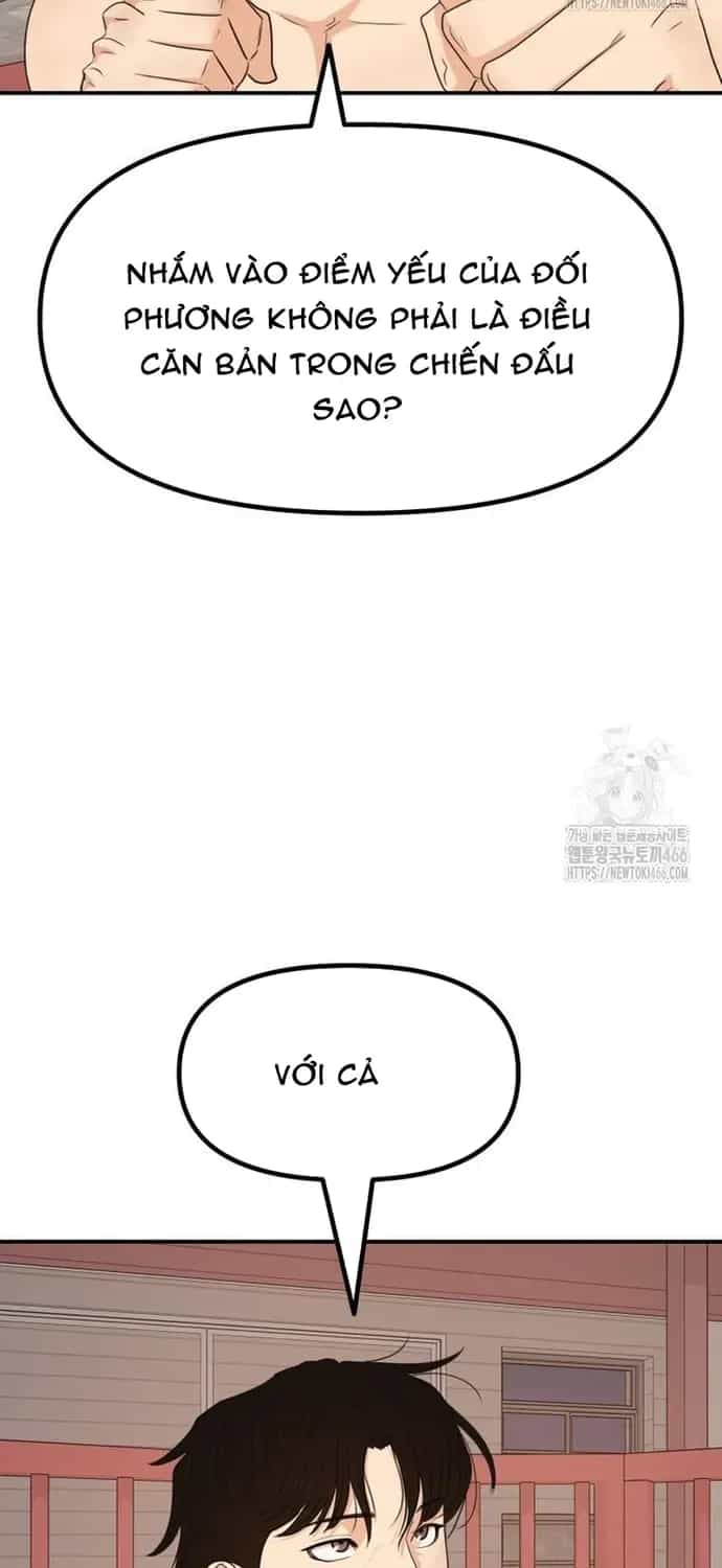 Bạn Trai Vệ Sĩ - Chương 161 - ảnh 32