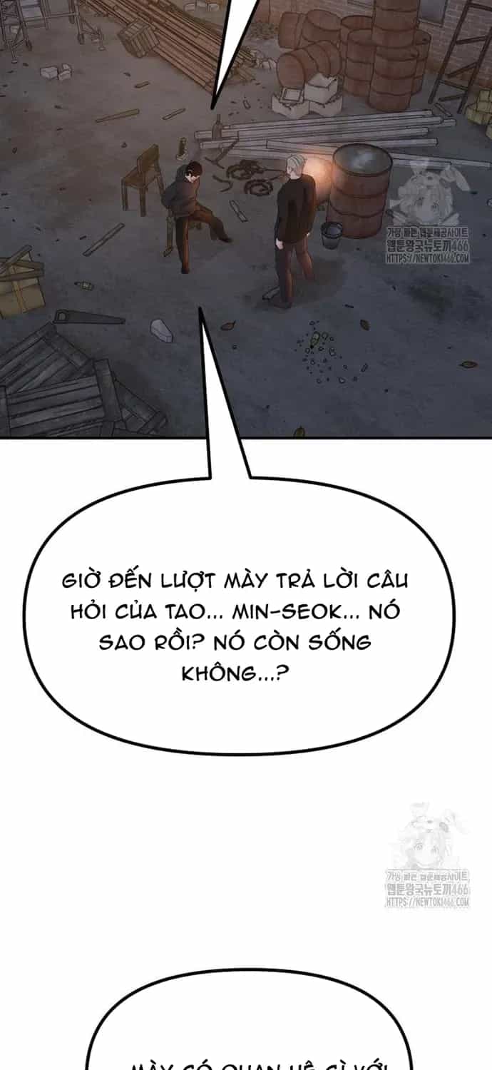 Bạn Trai Vệ Sĩ - Chương 161 - ảnh 40