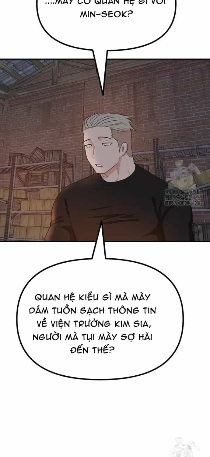 Bạn Trai Vệ Sĩ - Chương 161 - ảnh 41