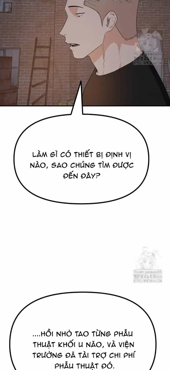 Bạn Trai Vệ Sĩ - Chương 161 - ảnh 47