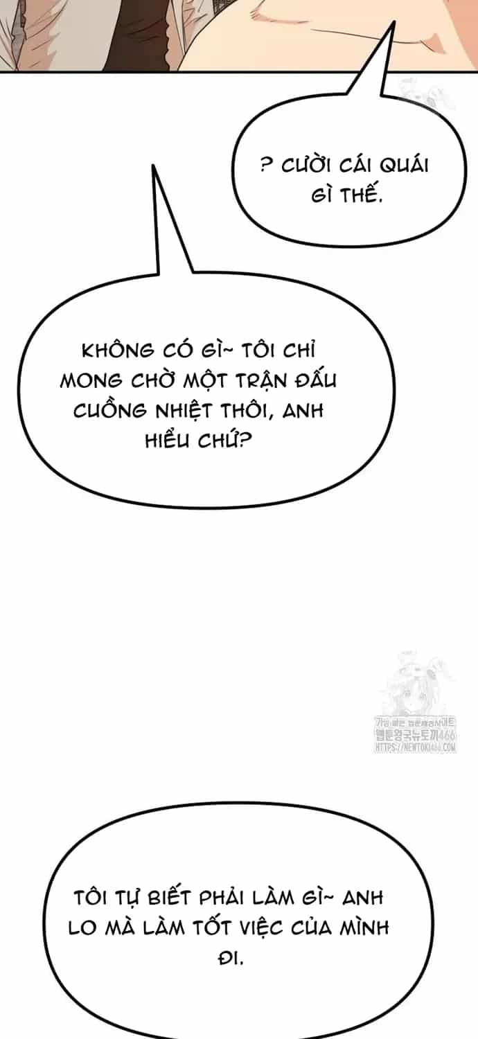 Bạn Trai Vệ Sĩ - Chương 161 - ảnh 5