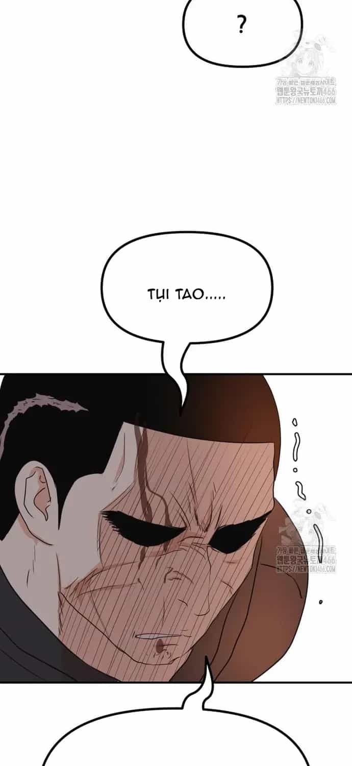 Bạn Trai Vệ Sĩ - Chương 161 - ảnh 53