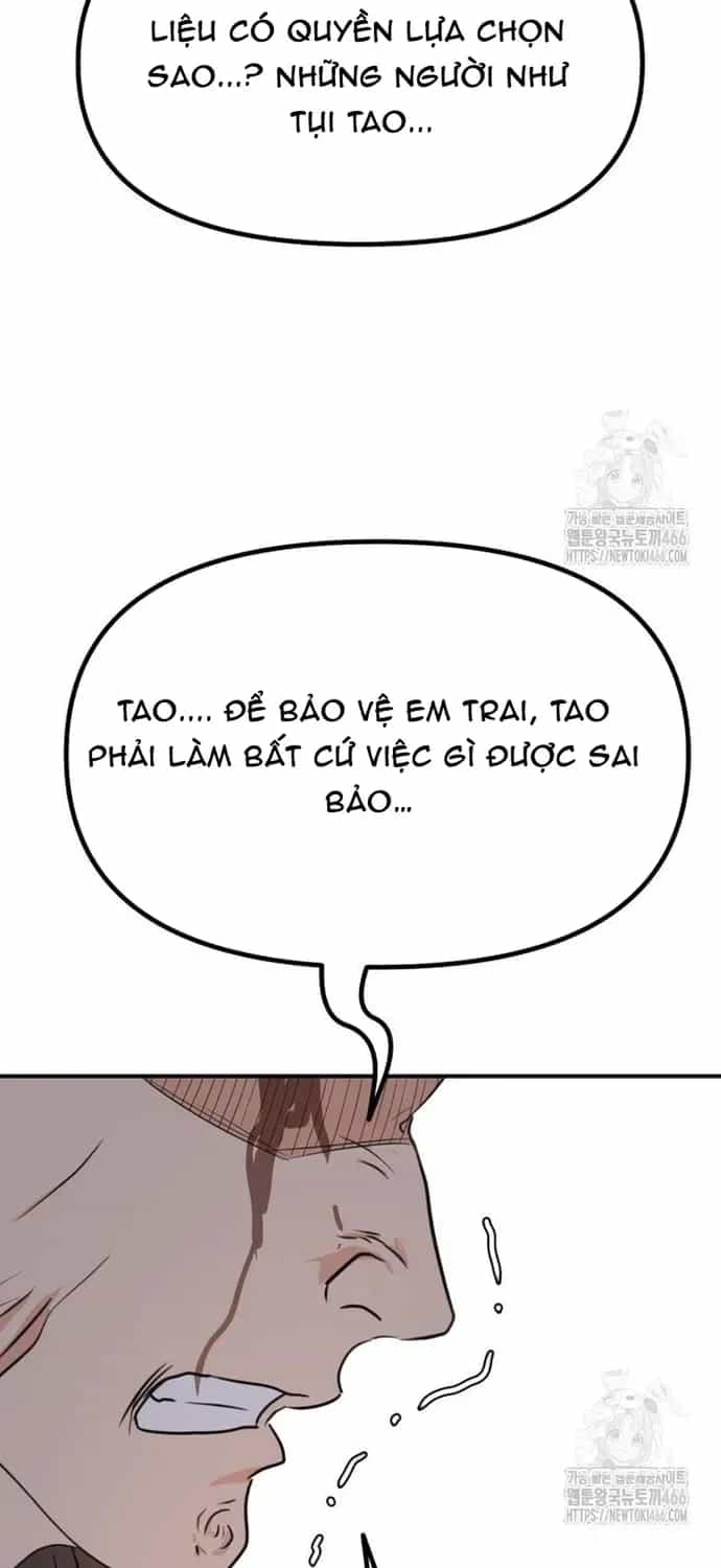 Bạn Trai Vệ Sĩ - Chương 161 - ảnh 54