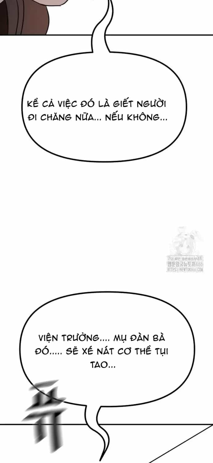 Bạn Trai Vệ Sĩ - Chương 161 - ảnh 55