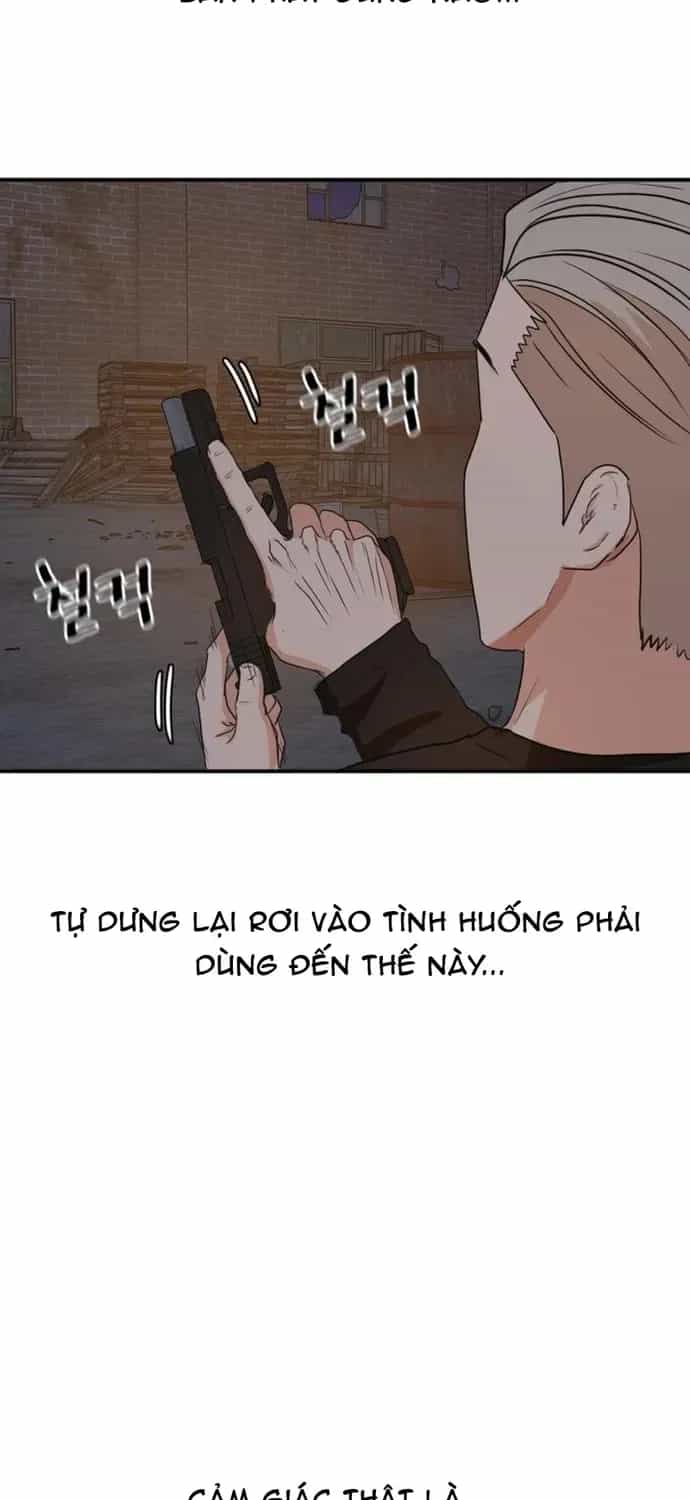 Bạn Trai Vệ Sĩ - Chương 161 - ảnh 62