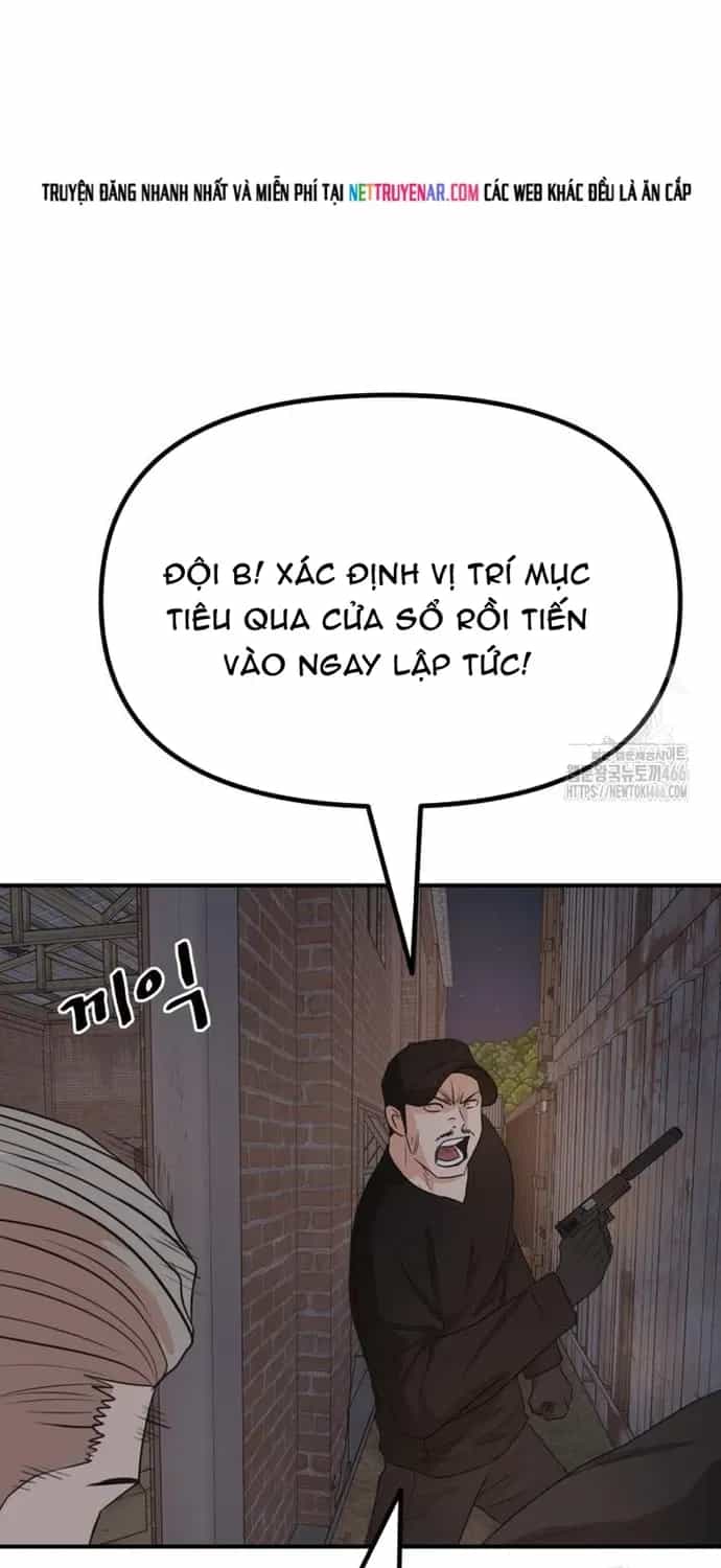 Bạn Trai Vệ Sĩ - Chương 162 - ảnh 19