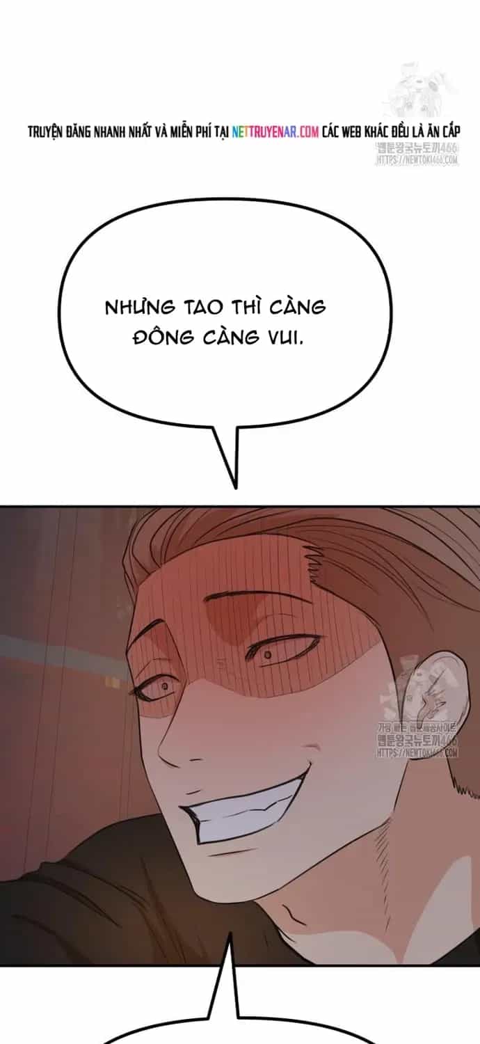 Bạn Trai Vệ Sĩ - Chương 162 - ảnh 27