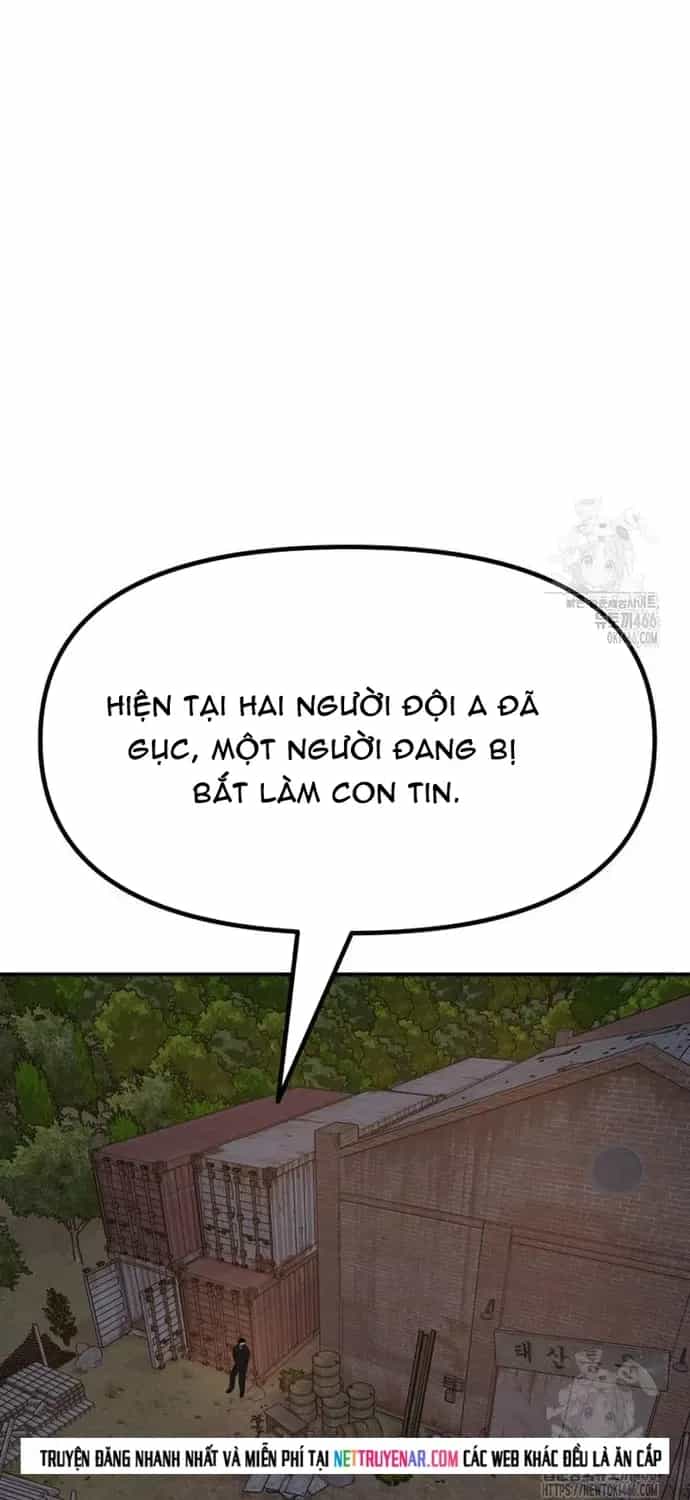Bạn Trai Vệ Sĩ - Chương 162 - ảnh 29