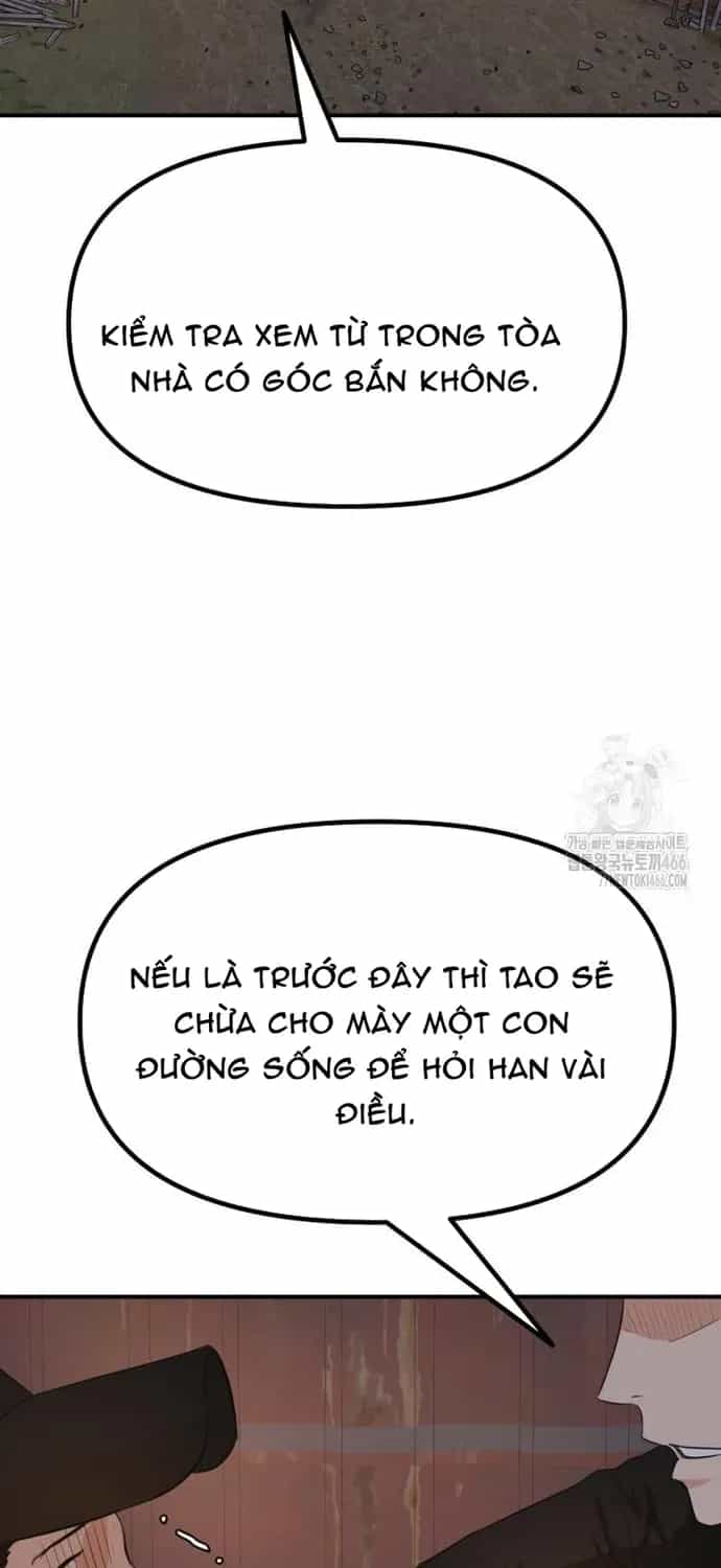 Bạn Trai Vệ Sĩ - Chương 162 - ảnh 30