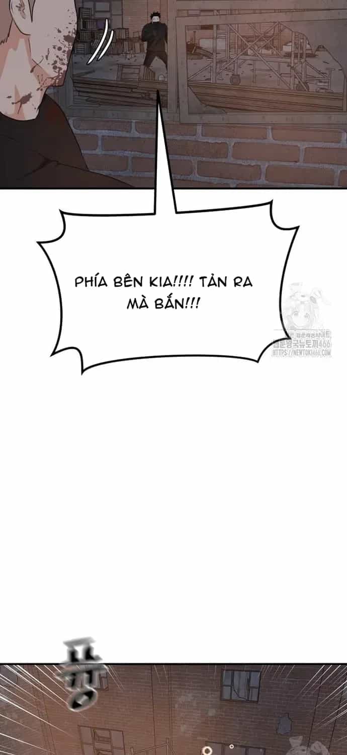 Bạn Trai Vệ Sĩ - Chương 162 - ảnh 39