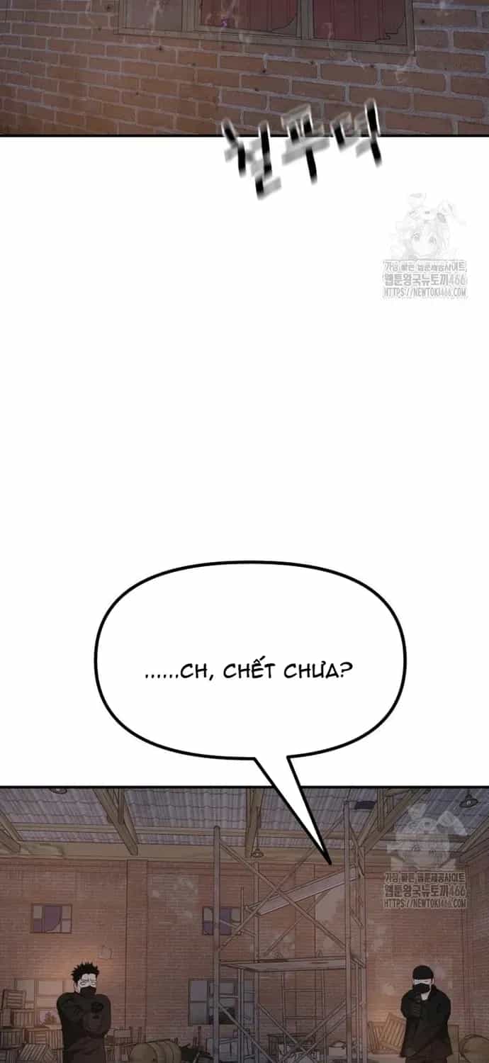 Bạn Trai Vệ Sĩ - Chương 162 - ảnh 41