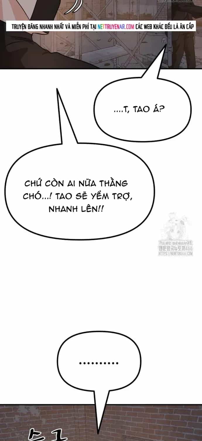 Bạn Trai Vệ Sĩ - Chương 162 - ảnh 43