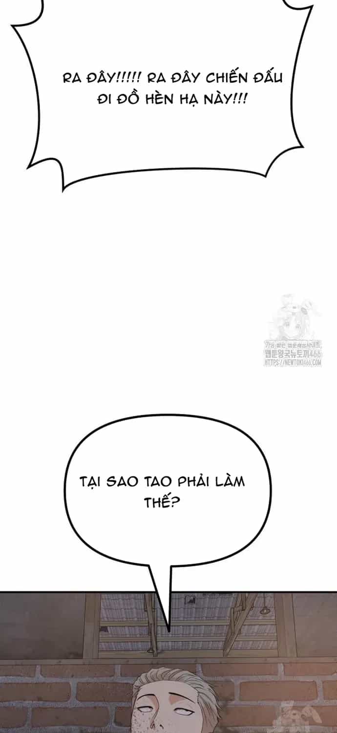 Bạn Trai Vệ Sĩ - Chương 162 - ảnh 50