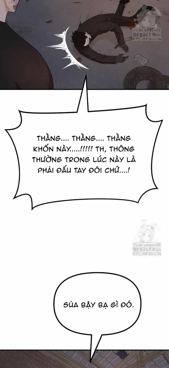 Bạn Trai Vệ Sĩ - Chương 162 - ảnh 60