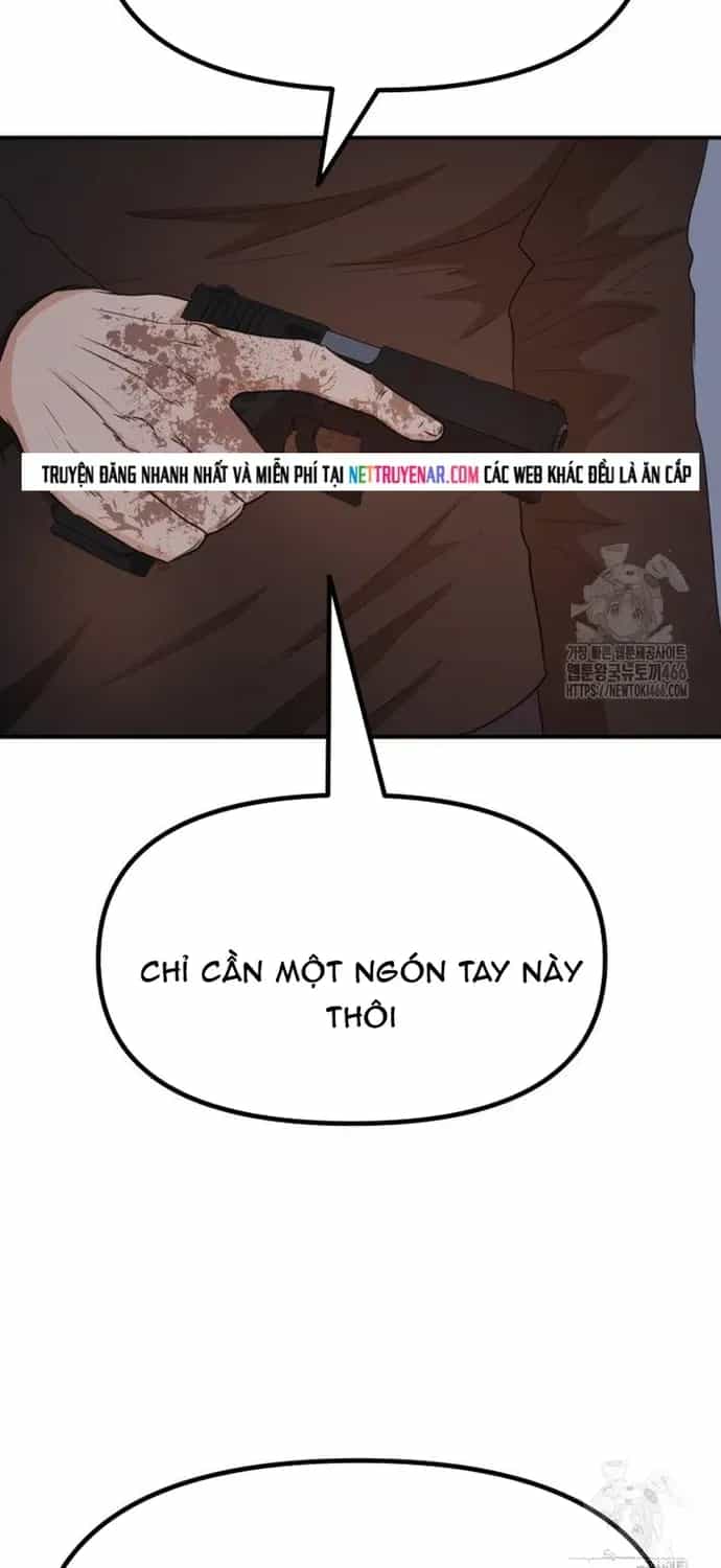 Bạn Trai Vệ Sĩ - Chương 162 - ảnh 62
