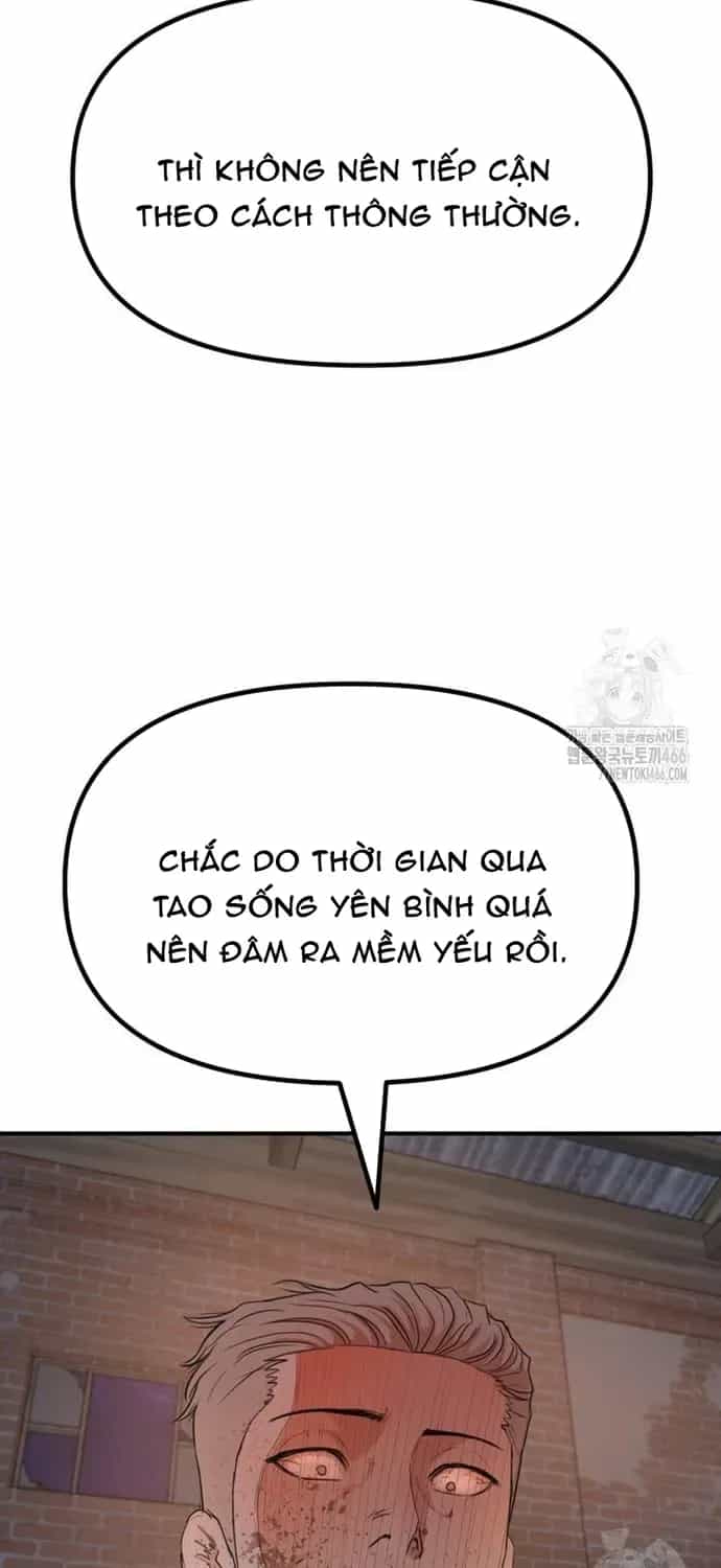Bạn Trai Vệ Sĩ - Chương 162 - ảnh 66