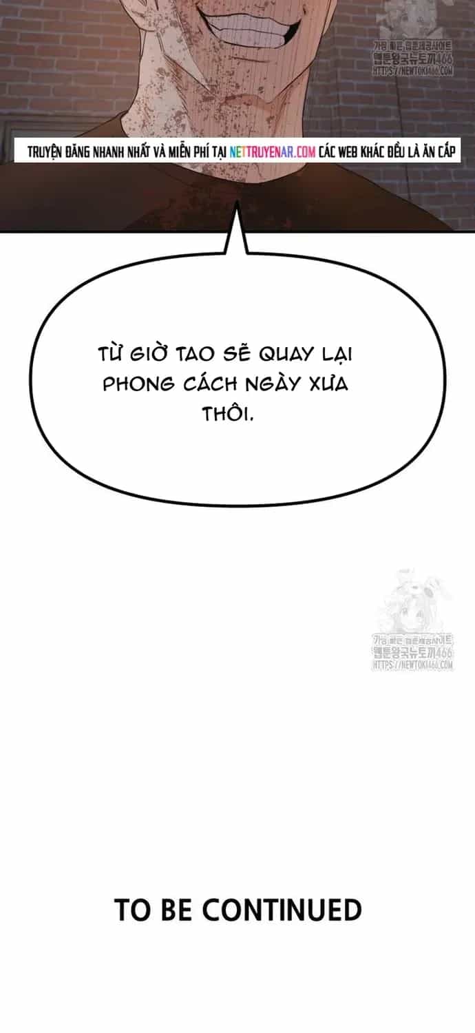 Bạn Trai Vệ Sĩ - Chương 162 - ảnh 67
