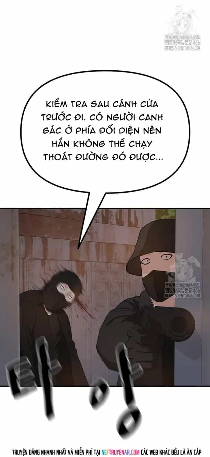Bạn Trai Vệ Sĩ - Chương 162 - ảnh 8