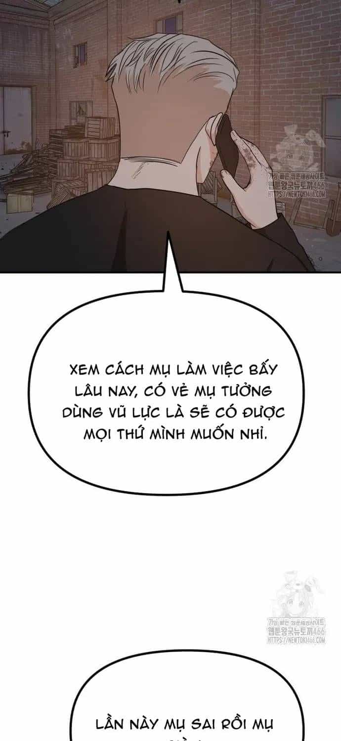 Bạn Trai Vệ Sĩ - Chương 163 - ảnh 11