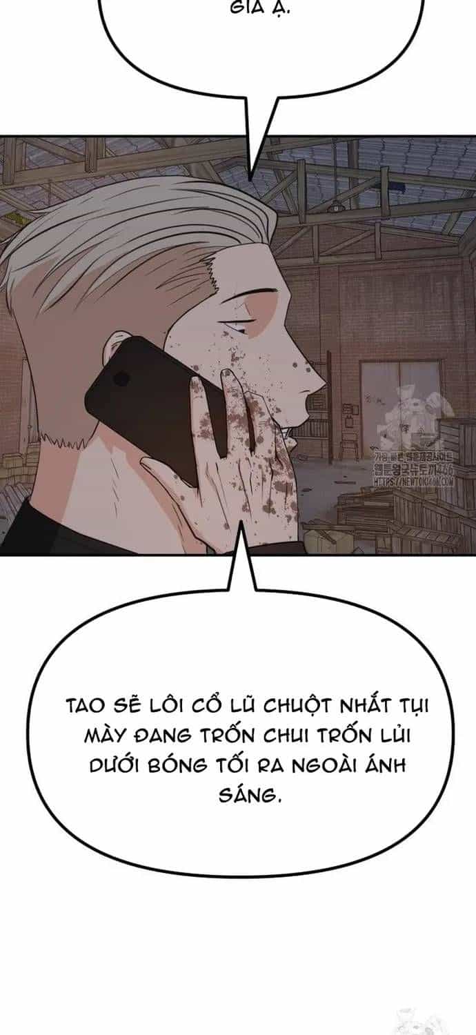 Bạn Trai Vệ Sĩ - Chương 163 - ảnh 12