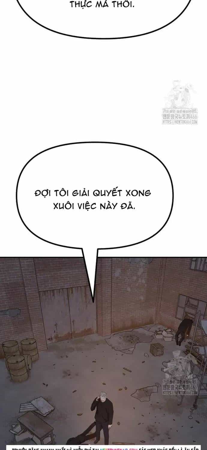 Bạn Trai Vệ Sĩ - Chương 163 - ảnh 14