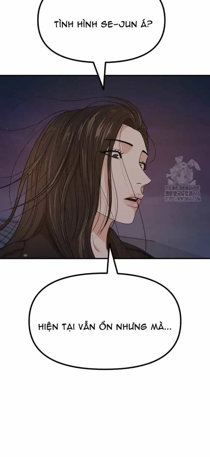 Bạn Trai Vệ Sĩ - Chương 163 - ảnh 25