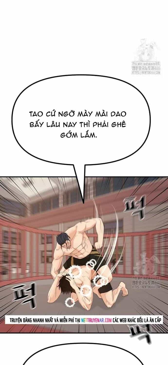 Bạn Trai Vệ Sĩ - Chương 163 - ảnh 27