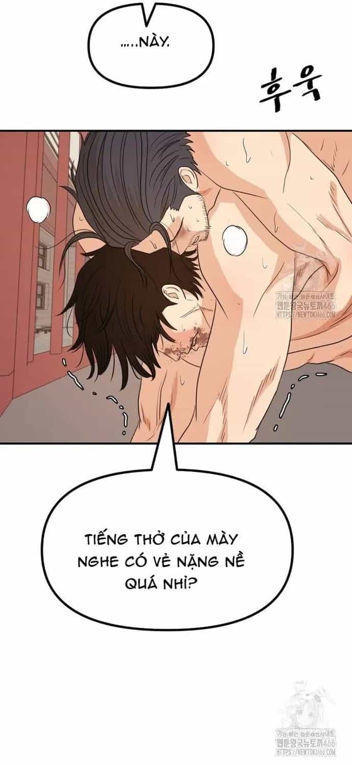 Bạn Trai Vệ Sĩ - Chương 163 - ảnh 32
