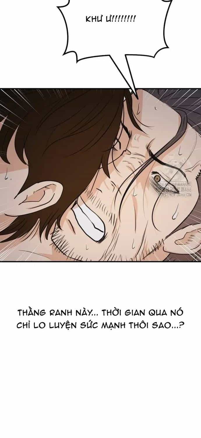 Bạn Trai Vệ Sĩ - Chương 163 - ảnh 39