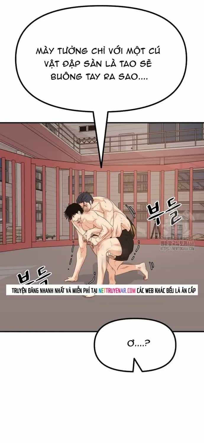 Bạn Trai Vệ Sĩ - Chương 163 - ảnh 40