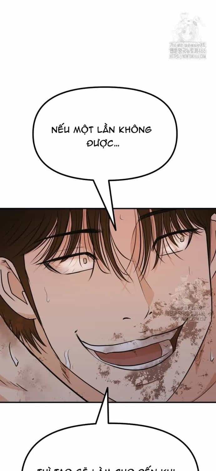 Bạn Trai Vệ Sĩ - Chương 163 - ảnh 41
