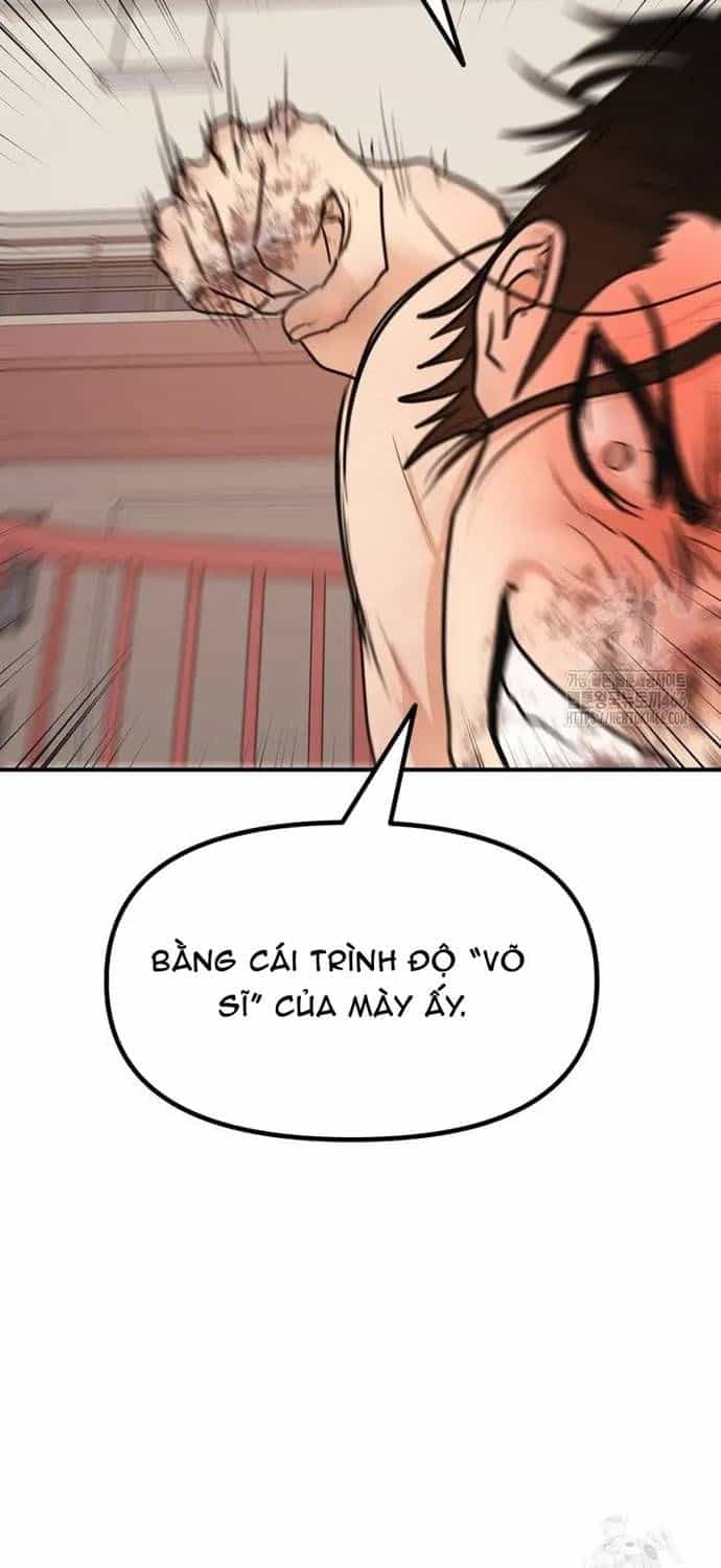 Bạn Trai Vệ Sĩ - Chương 163 - ảnh 49
